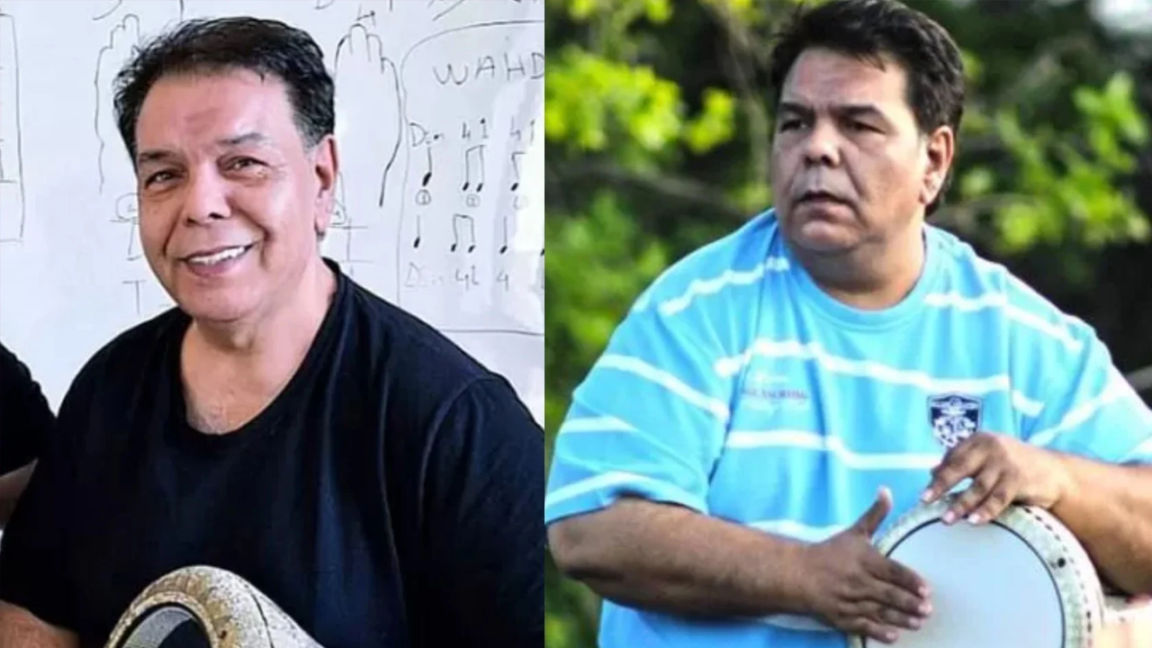 Balık Ayhan öldü mü