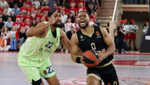 Barcelona Monaco maçı ne zaman, saat kaçta ve hangi kanalda?