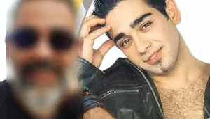 2000’li yılların en popüler yarışmalarından biri olan Biri Bizi Gözetliyor