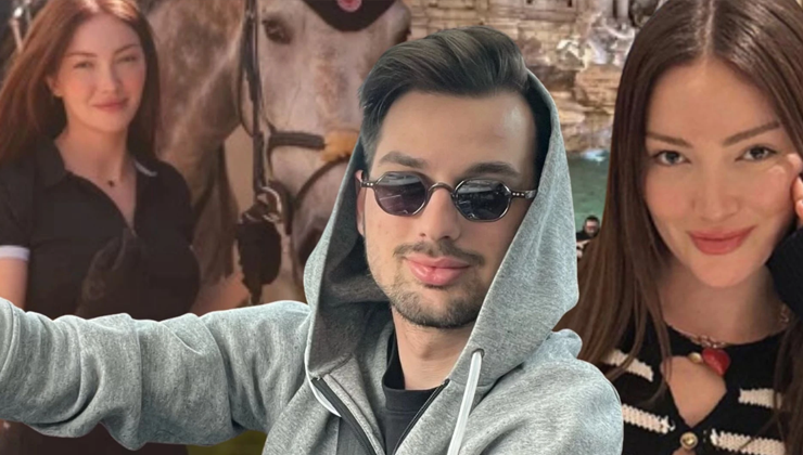 Berk Çetin kimdir