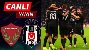 Trendyol Süper Lig’in 33. haftasında heyecan, İstanbul’da Tüpraş Stadyumu’nda yaşanacak