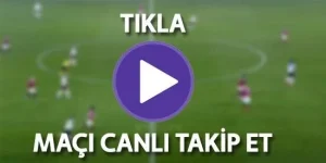 Trendyol Süper Lig’de 33. hafta heyecanı Beşiktaş ile Hatayspor arasındaki