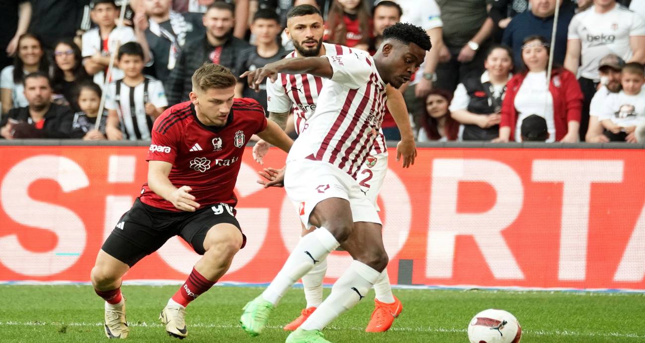 Beşiktaş-Hatayspor maçını ŞİFRESİZ donmadan CANLI İZLE, TRT 1 CANLI YAYIN TV BJK-Hatayspor Beşiktaş-Hatayspor maçını ŞİFRESİZ donmadan CANLI İZLE, TRT 1 CANLI YAYIN TV BJK-Hatayspor