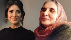 Bir Ruh Macerası Dizisi Başladı mı? Hangi Kanalda, Platformda Yayınlanacak?