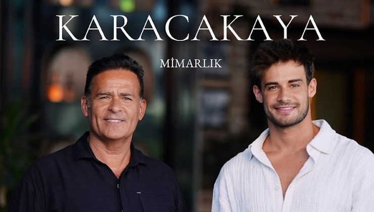 Birol Karacakaya kimdir