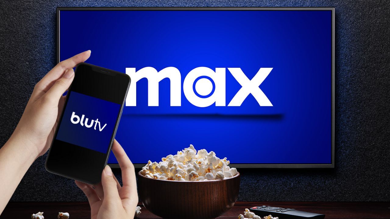 Türkiye’nin en popüler dijital yayın platformlarından biri olan BluTV, Warner
