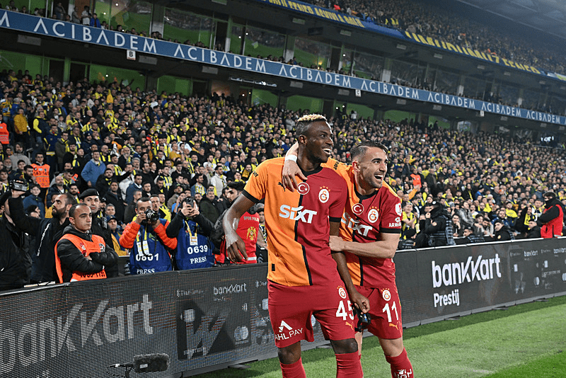 Bodrumspor Galatasaray Canlı Şifresiz Donmadan İzle! Bodrumspor GS Bein Sports (18 Nisan) CANLI İZLE