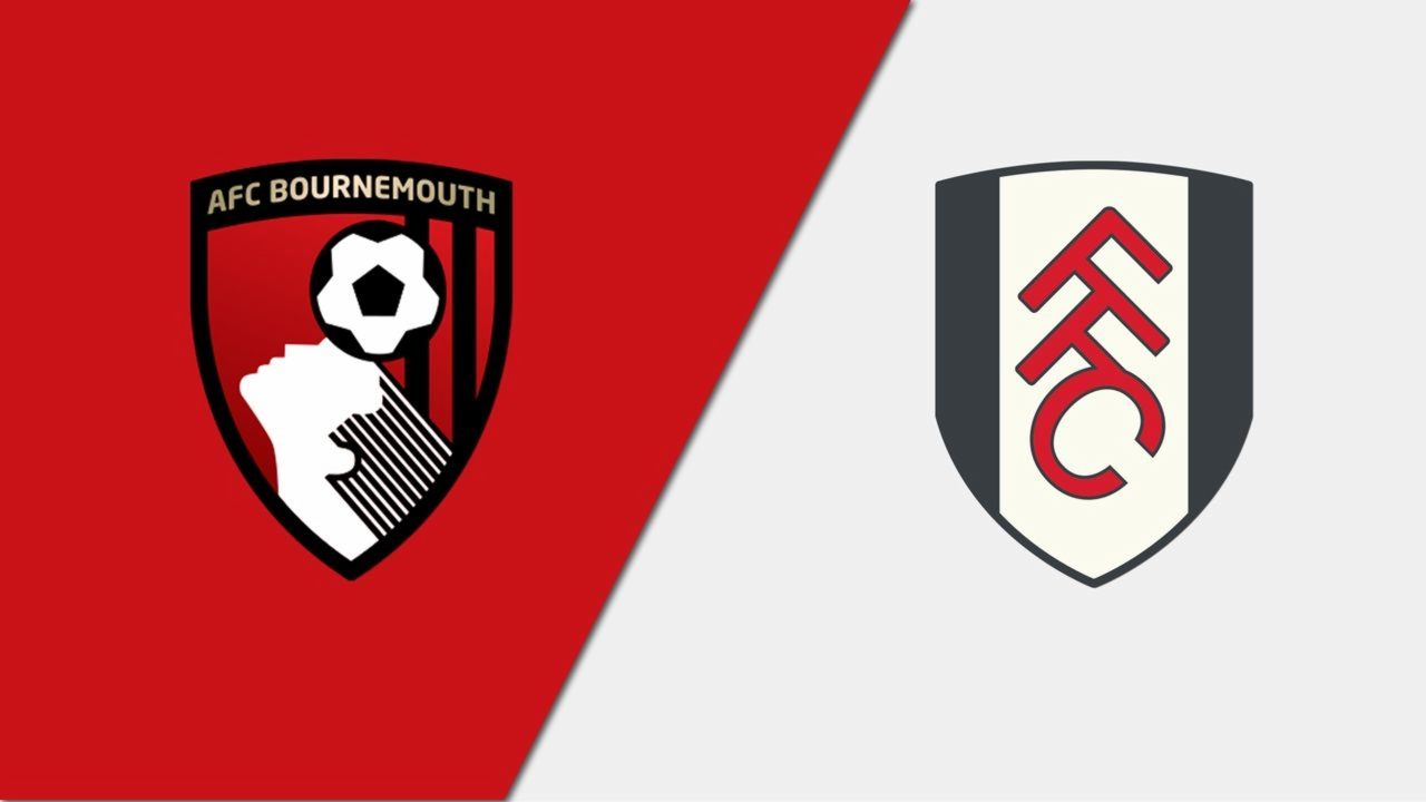 Bournemouth Fulham maçı hangi kanalda