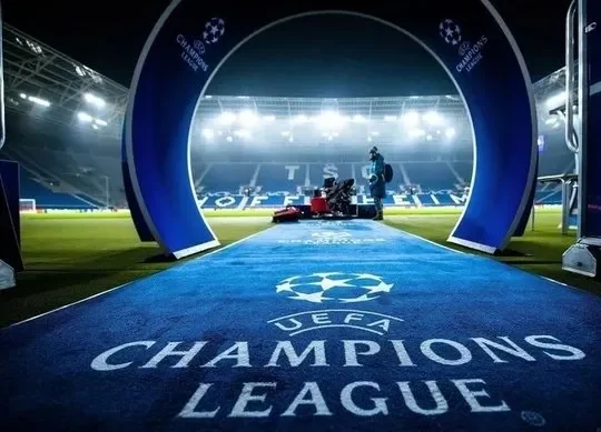 Bu Akşam Şampiyonlar Ligi Maçı Hangi Kanalda? Hangi Takımlar Karşılaşıyor? Şifresiz İzleme Yöntemi Var mı, Saat Kaçta Başlayacak? Bu Akşam Şampiyonlar Ligi Maçı Hangi Kanalda? Hangi Takımlar Karşılaşıyor? Şifresiz İzleme Yöntemi Var mı, Saat Kaçta Başlayacak?