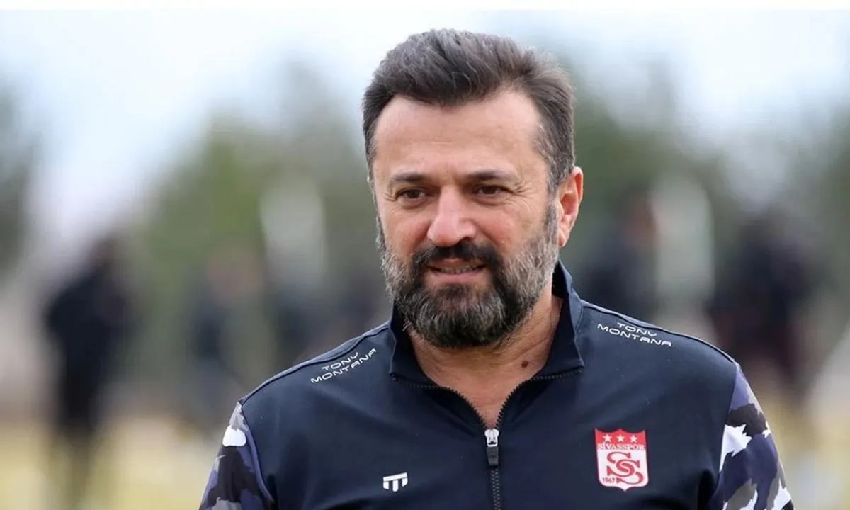 Bülent Uygun Biyografisi: Aslen Nereli, Kaç Yaşında, Evli Mi, Kiminle Evli, Kaç Çocuğu Var, Kızı Kim, Kızı Öldü Mü, Neden Gündemde?