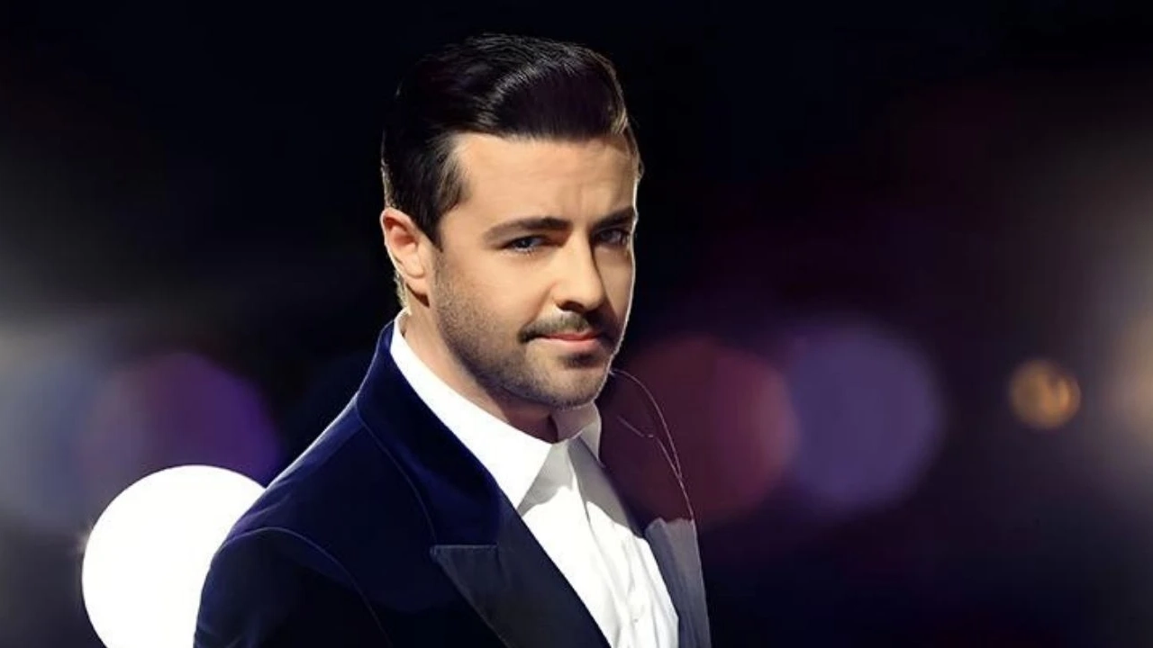 Burak Kut kimdir