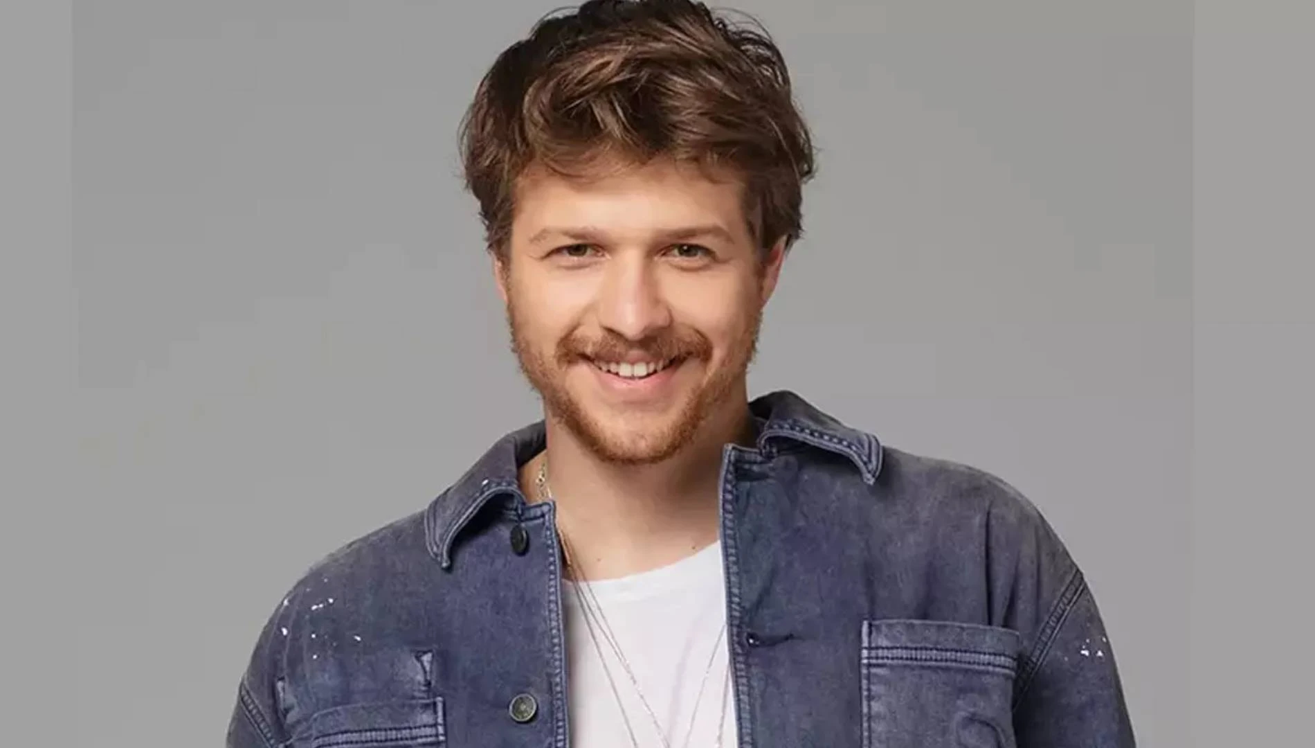 Burak Yörük’ten Dikkat Çeken Açıklama: İyilik Yaptım, Çok Kazık Yedim! Burak Yörük’ten Dikkat Çeken Açıklama: İyilik Yaptım, Çok Kazık Yedim!