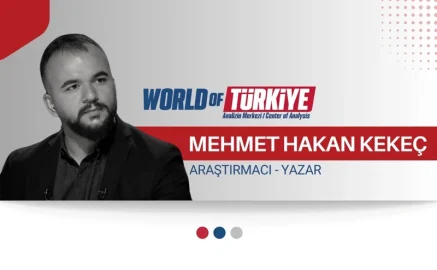 Bursa'nın Fethi: Harabe Çiçeği - Mehmet Hakan Kekeç