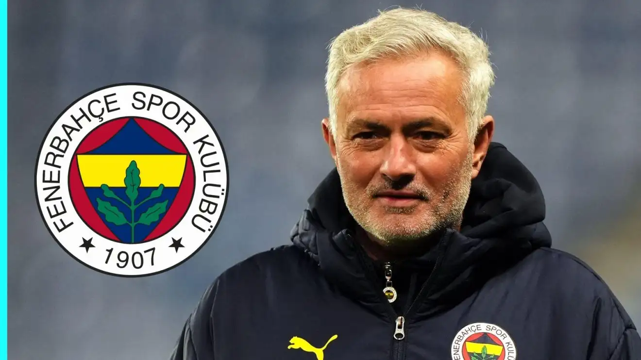 Fenerbahçe, Kadıköy’de Galatasaray’a karşı aldığı 2-1’lik Türkiye Kupası mağlubiyetinin ardından