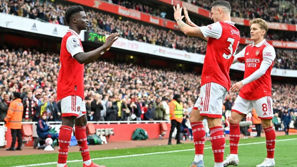 CANLI HD İZLE Arsenal-Crystal Palace Maçı | Taraftarium24, Justin TV, Selçuk Sports, S Sport 2 Canlı İzle Şifresiz