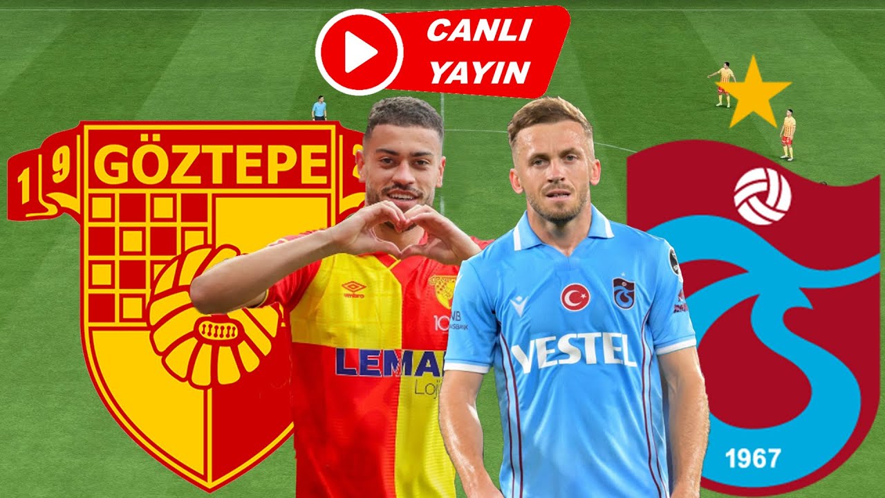 Ziraat Türkiye Kupası’nda büyük finalin ikinci bileti için geri sayım