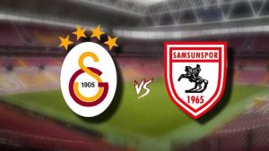 Süper Lig’de zirve mücadelesi nefes kesiyor. 31. hafta açılış maçında