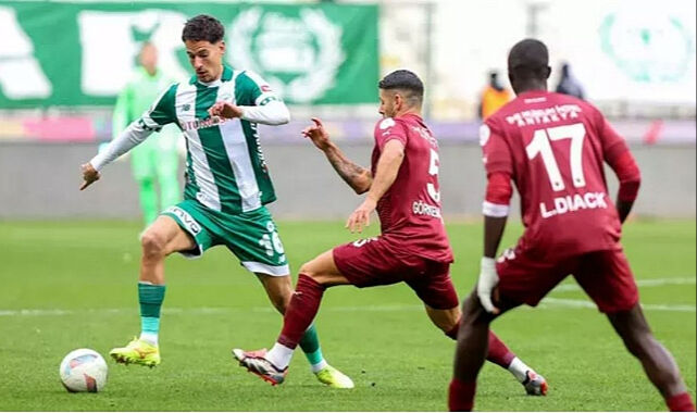 Canlı İzle TV Şifresiz Maç İzle! Hatayspor Konyaspor Maçı beIN SPORTS 2 Canlı Yayın Kanalı (18 Nisan 2025)