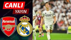 Canlı donmadan kesintisiz maç izlemek isteyen futbolseverlerin gözü bu akşam