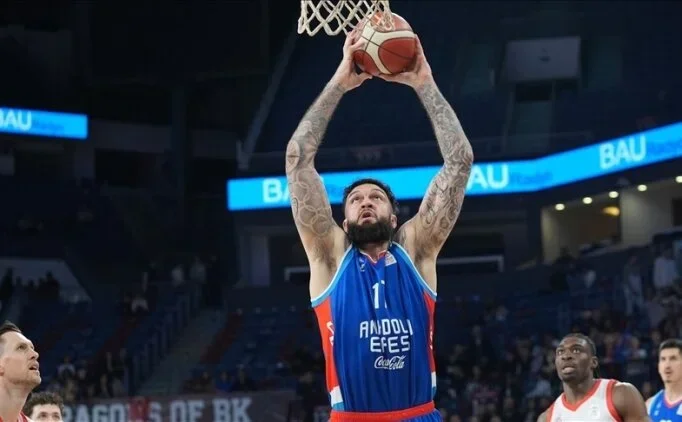 CANLI Panathinaikos-Anadolu Efes Basket Maçı İzle! Ücretsiz, Şifresiz, Bedava Panathinaikos-Anadolu Efes Maçını Taraftarium24, Justin TV, Selçuk Sports, S Sport Plus, S Sport 2 Kanalından Canlı İzle!