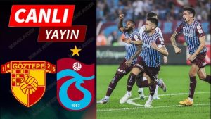 Ziraat Türkiye Kupası’nda finalin ikinci bileti için heyecan dorukta. Bordo-mavili