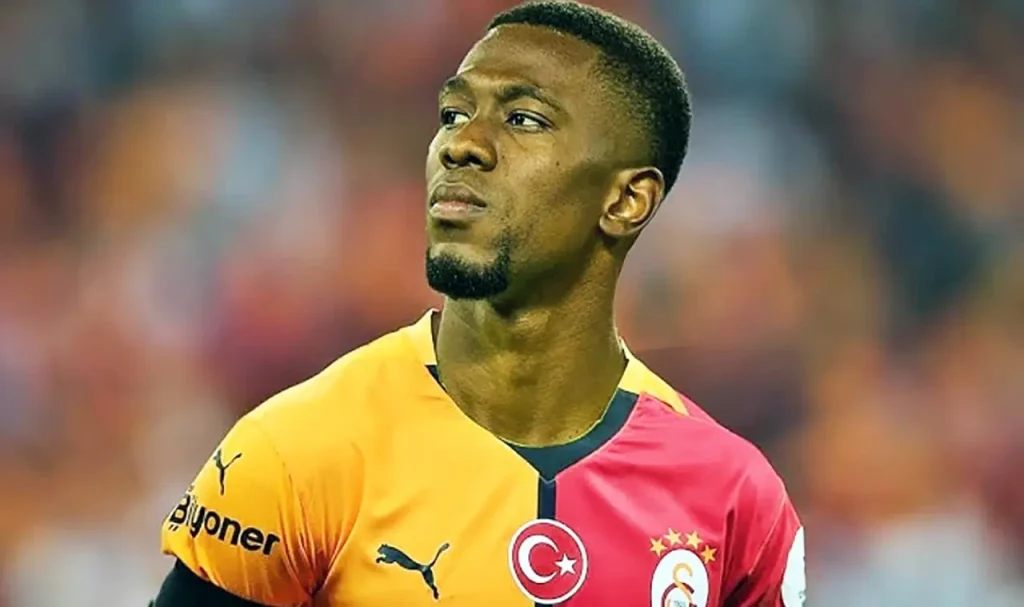 galatasaray-transfer
