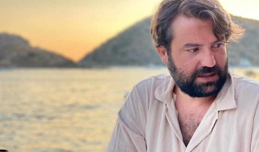 Çarpıntı Dizisi Ne Zaman Başlayacak? Oyuncuları Kimler? Nerede Çekildi?