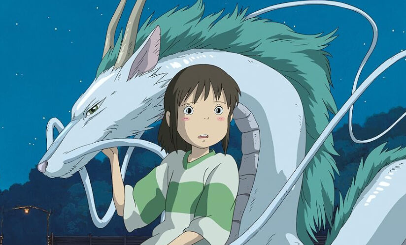 ChatGPT Ghibli Akımı Bakın Nasıl Yapılır? Yapay Zeka ile Adım Adım Studio Ghibli Tarzı Görsel Oluşturma