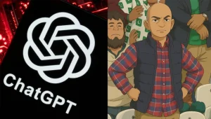 ChatGPT Ghibli filtresi nedir? Studio Ghibli tarzında fotoğraflar yaratmanın kolay