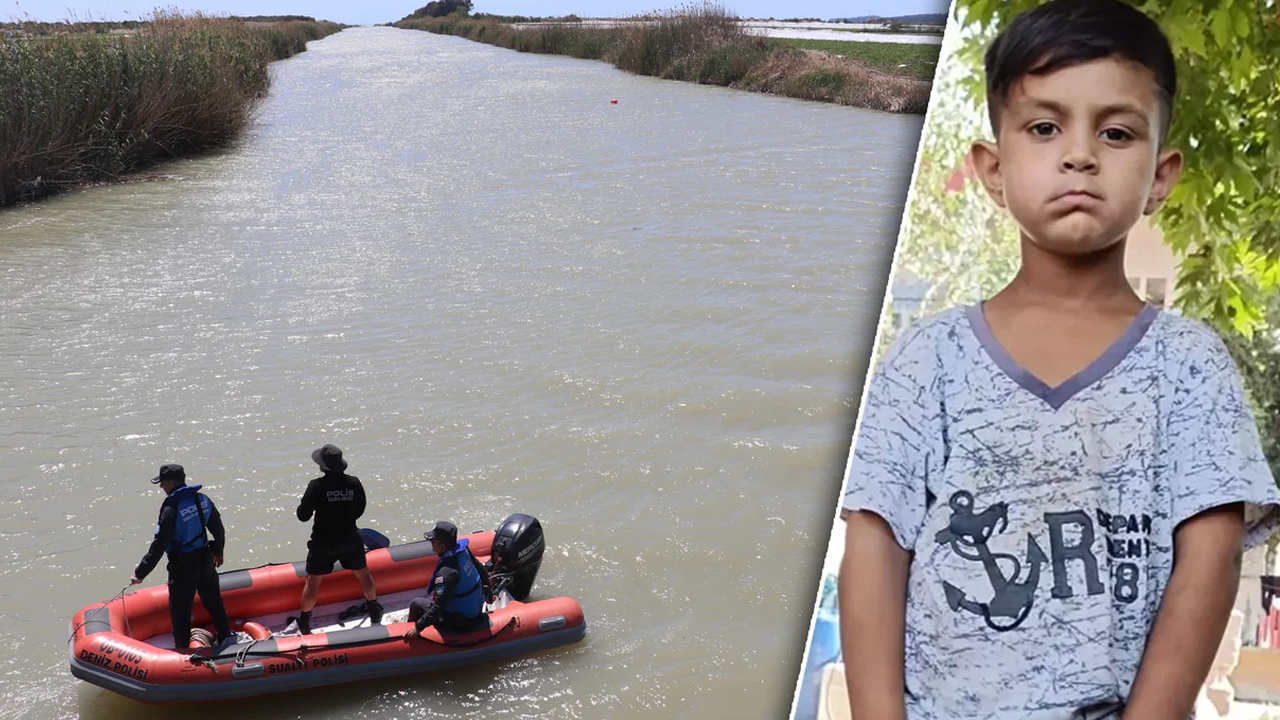 Cumali Timi Bulundu mu