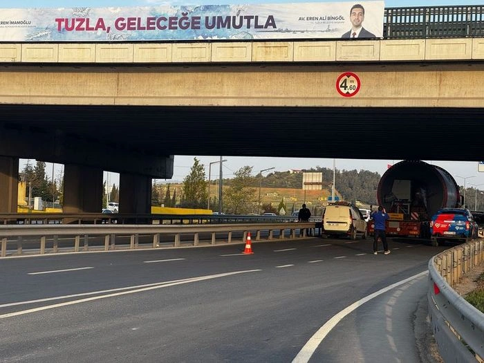 d-100 tuzla ankara 2