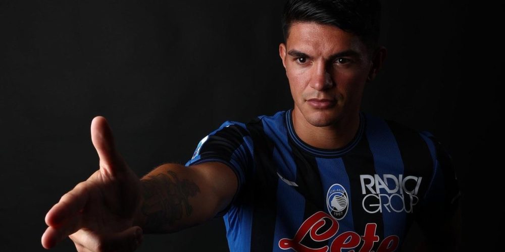 Raoul Bellanova Kimdir? Boyu, Kilosu, Yaşı Kaç? Kaç Numara, Hangi Ülkeli, Dini, Piyasa Değeri, Mevkii, İstatistikleri, Hangi Takımlarda Oynadı? Atalanta Raoul Bellanova Biyografisi