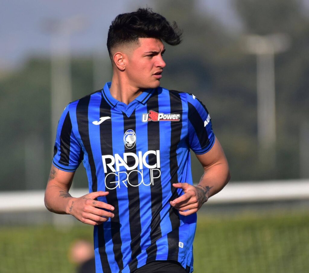 Raoul Bellanova Kimdir? Boyu, Kilosu, Yaşı Kaç? Kaç Numara, Hangi Ülkeli, Dini, Piyasa Değeri, Mevkii, İstatistikleri, Hangi Takımlarda Oynadı? Atalanta Raoul Bellanova Biyografisi