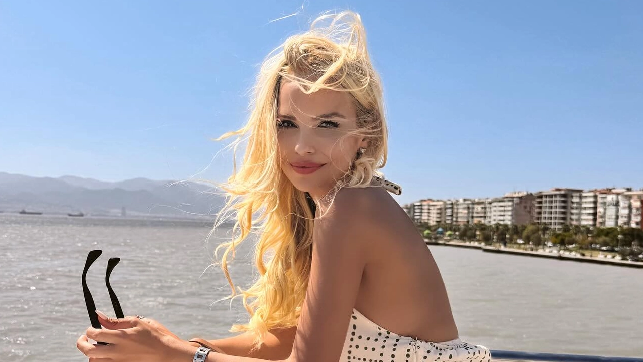 Deniz Satar kimdir