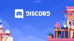 Discord açılacak mı? Erişim engeli sonrası gelen son açıklamalar, platformun