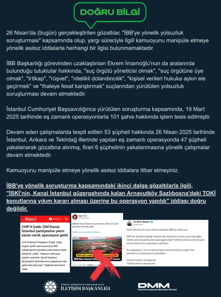 dmm ibb iski iddia