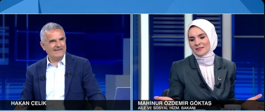 doğum yardımı mahinur göktaş 2