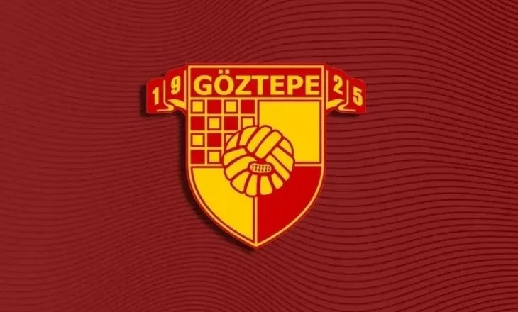 göztepe-transfer