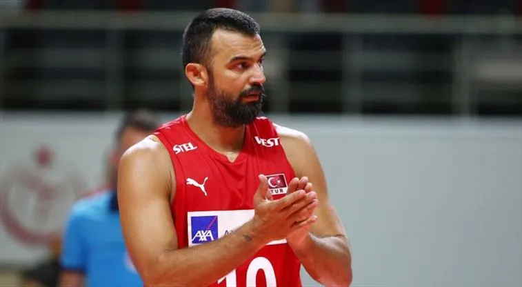 arslan-ekşi