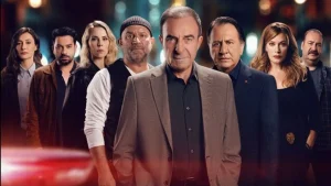 Kanal D ekranlarında izleyiciyle buluşan ve geniş kitlelerce takip edilen