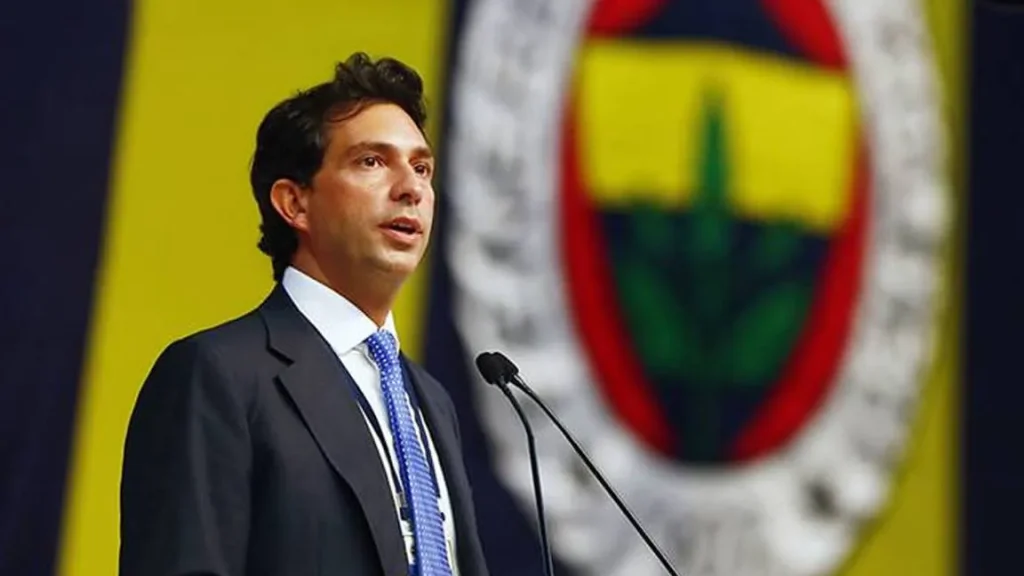 fenerbahçe-burak-şekip