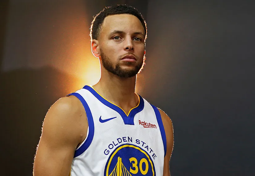 Amerikan Basketbol Ligi (NBA) play-in turu heyecan dolu karşılaşmalarla devam