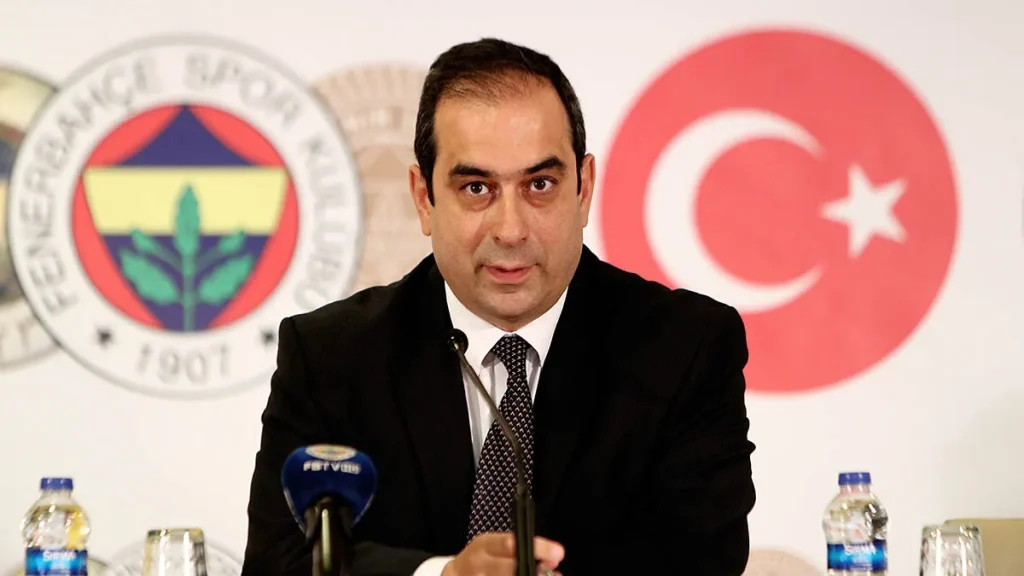 fenerbahçe-burak-şekip