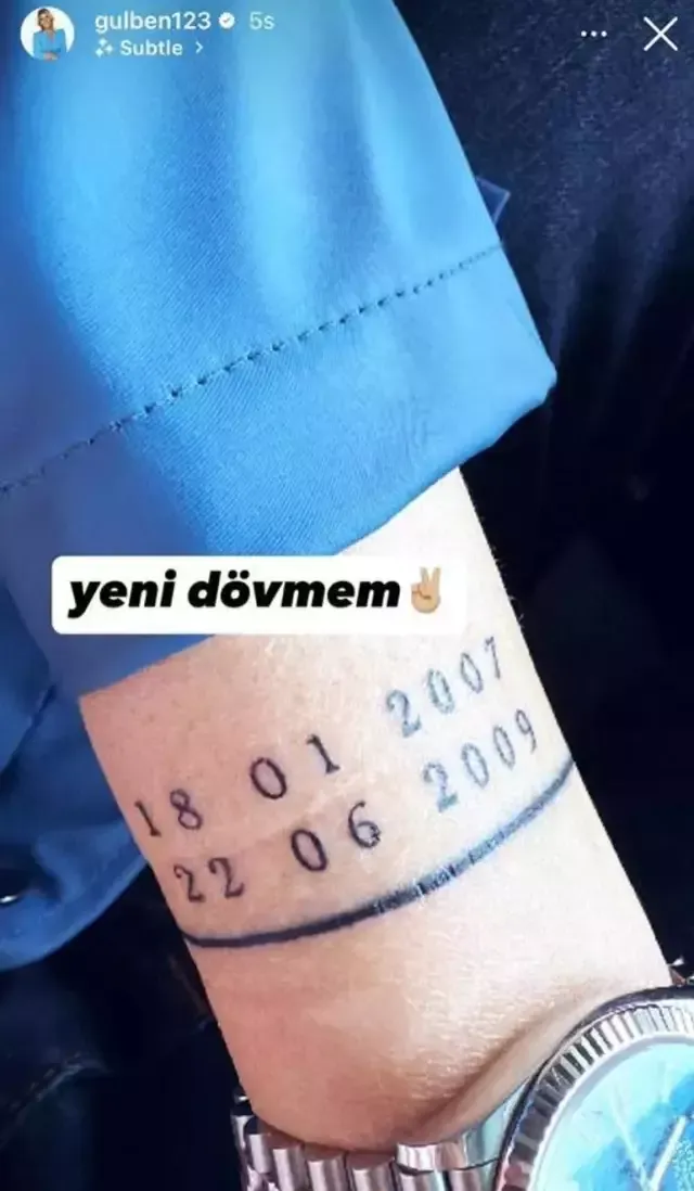 gülben-ergen-dövme