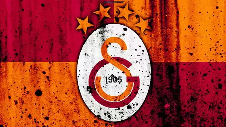 Galatasaray Erkek Basketbol Takımı, Şampiyonlar Ligi play-off çeyrek final rövanş