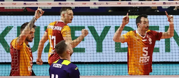 galatasaray-fenerbahçe