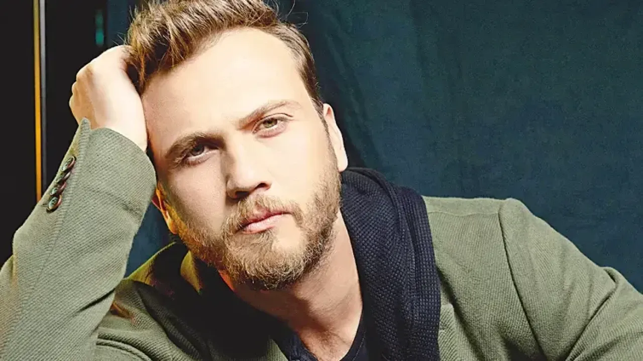 Geçtiğimiz ay, Aras Bulut İynemli’nin set kazası sonrası hayranları büyük