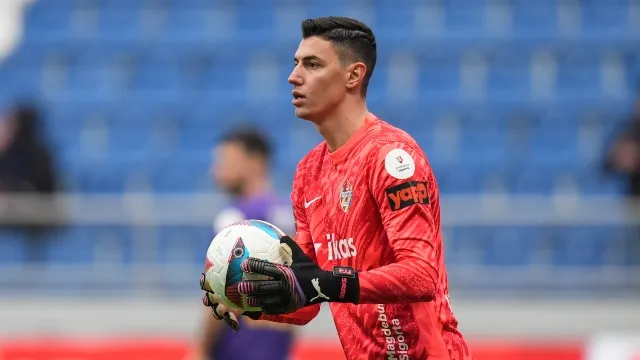 berke-özer-transfer