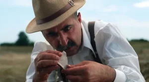 Troya’nın tarihi ve mitolojisini alışılmadık bir bakış açısıyla ele alan