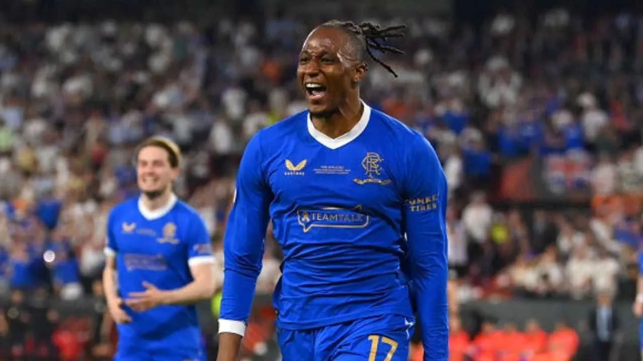 aribo-transfer